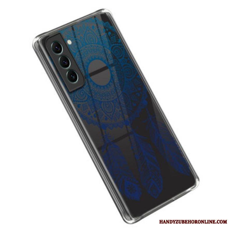 Kuori Samsung Galaxy S23 Plus 5G Uni Sieppari