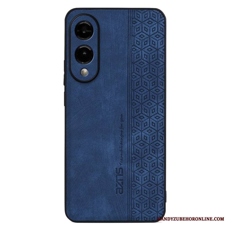 Kuori Samsung Galaxy S25 5g Edge Azns