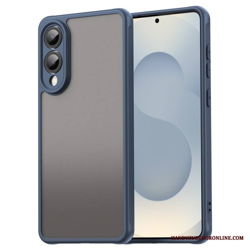 Kuori Samsung Galaxy S25 5g Edge Klassinen