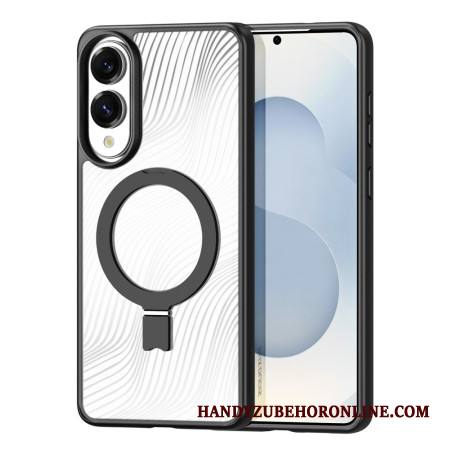 Kuori Samsung Galaxy S25 5g Edge Magsafe-yhteensopiva Aimo-sarja Dux Ducis