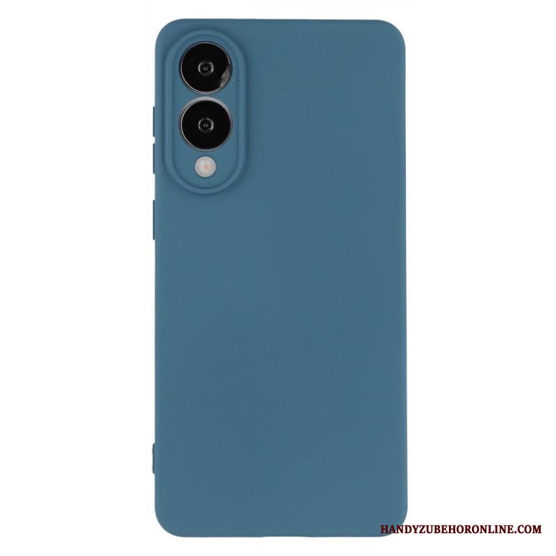 Kuori Samsung Galaxy S25 5g Edge X-level Suojakuori