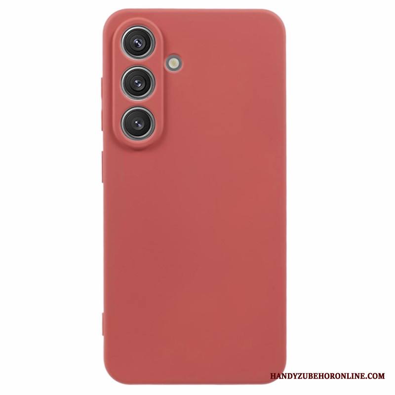 Kuori Samsung Galaxy S25 5g Kaksoiskuitu