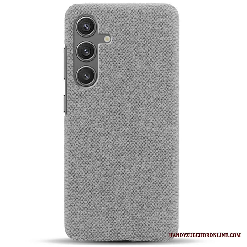 Kuori Samsung Galaxy S25 5g Kangas