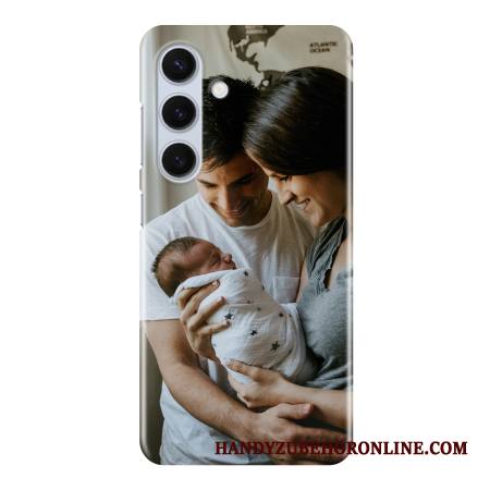 Kuori Samsung Galaxy S25 5g Laadukas