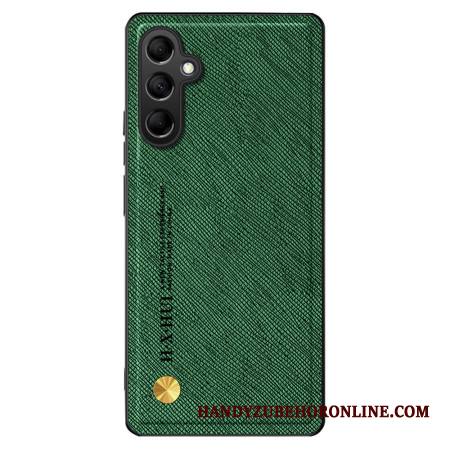 Kuori Samsung Galaxy S25 5g Magneettinen Suojakuori