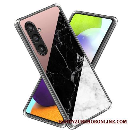Kuori Samsung Galaxy S25 5g Marmori Suojakuori