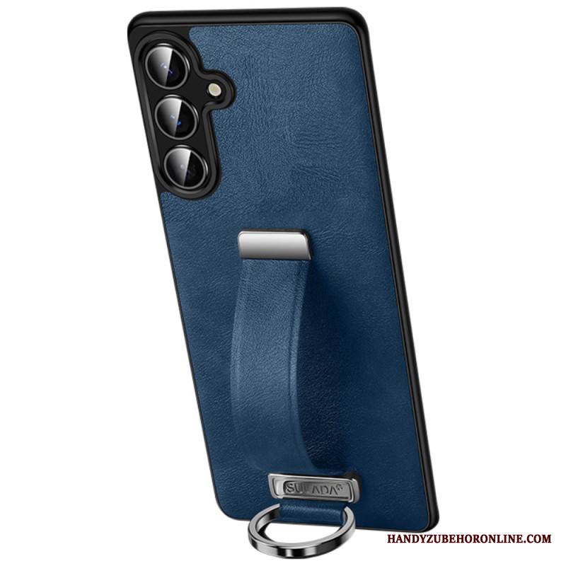 Kuori Samsung Galaxy S25 5g Sulada-muotisarja