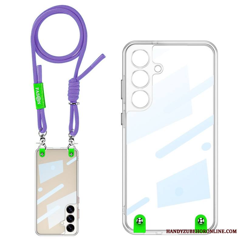 Kuori Samsung Galaxy S25 5g Väri