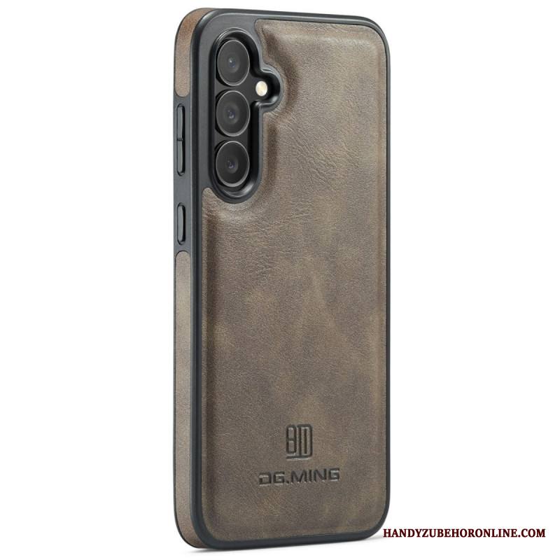 Kuori Samsung Galaxy S25 Fe Dg.ming