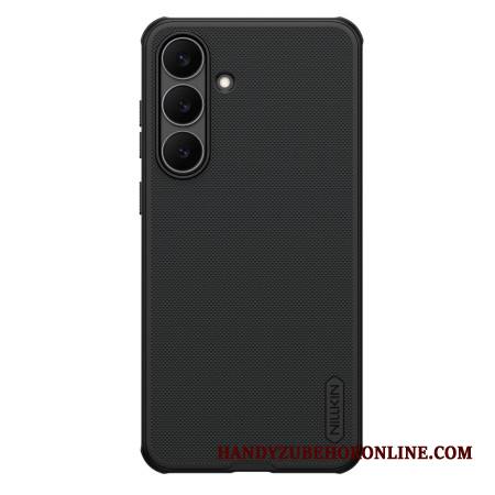 Kuori Samsung Galaxy S25 Fe Himmeä Kalvo Nillkinille