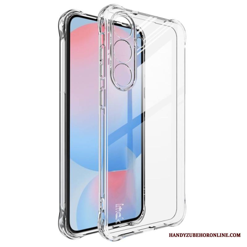 Kuori Samsung Galaxy S25 Fe Imak