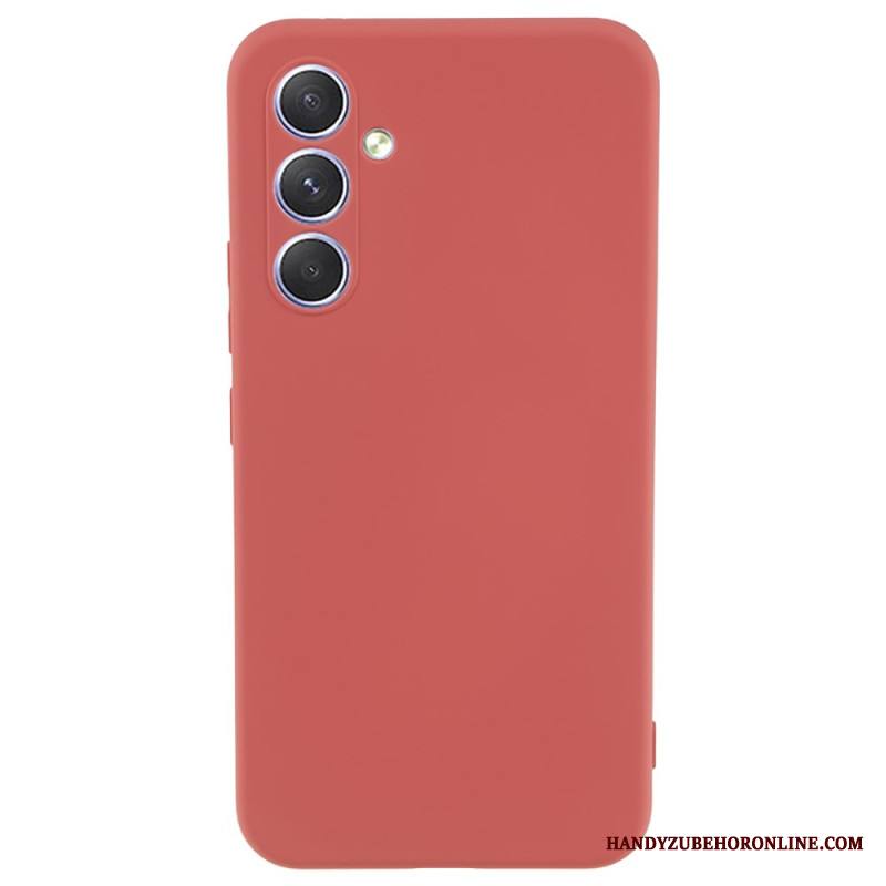 Kuori Samsung Galaxy S25 Fe Klassinen Suojakuori