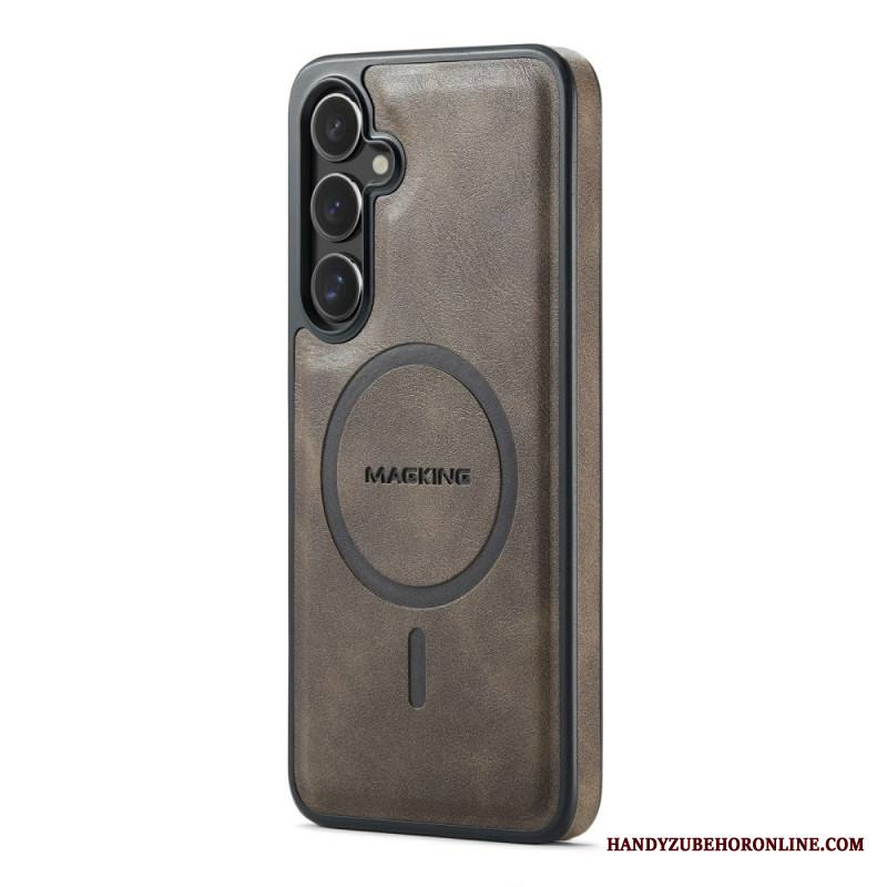 Kuori Samsung Galaxy S25 Fe Magneettinen Magging