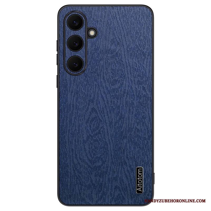 Kuori Samsung Galaxy S25 Fe Puukuvio