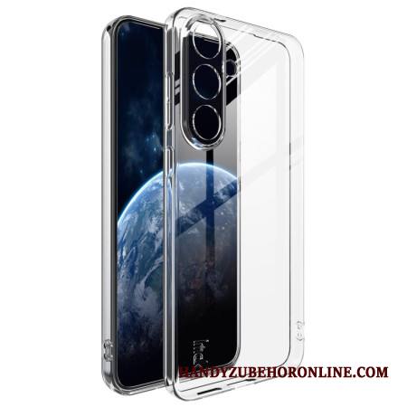 Kuori Samsung Galaxy S25 Fe Ux-5-sarja Imak