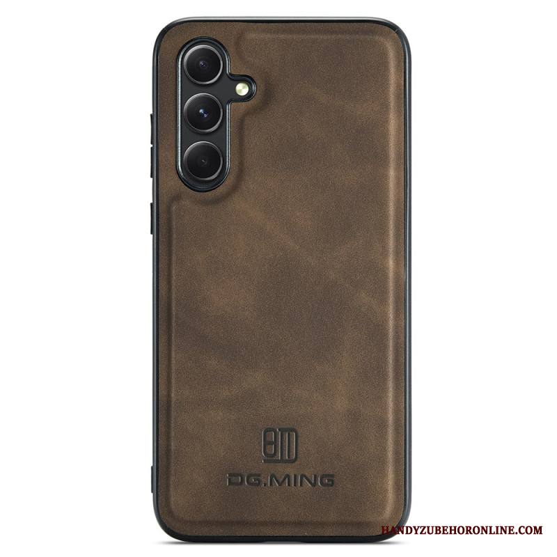 Kuori Samsung Galaxy S25 Plus 5g Dg.ming