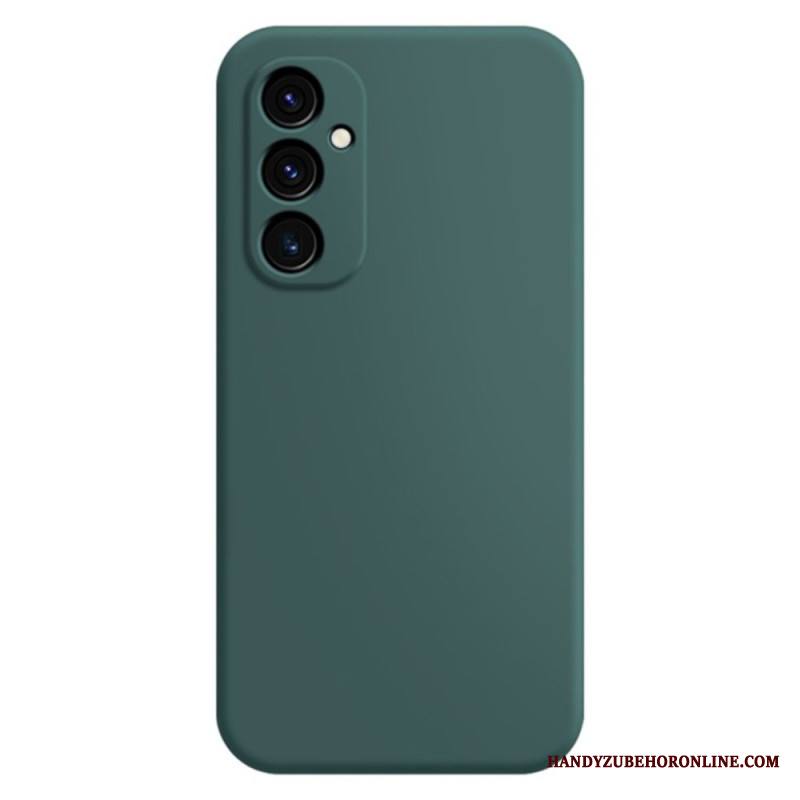 Kuori Samsung Galaxy S25 Plus 5g Klassinen