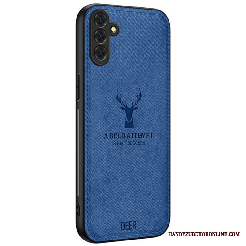 Kuori Samsung Galaxy S25 Plus 5g Peura Suojakuori