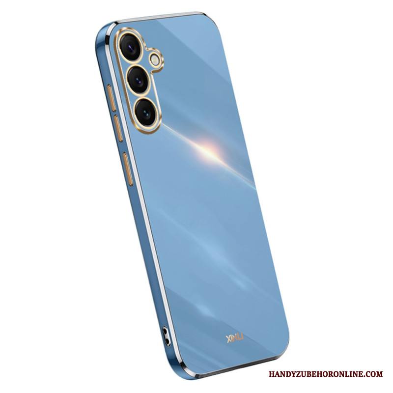 Kuori Samsung Galaxy S25 Plus 5g Xinli