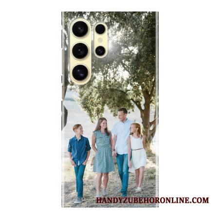 Kuori Samsung Galaxy S25 Ultra 5g Ammattimainen