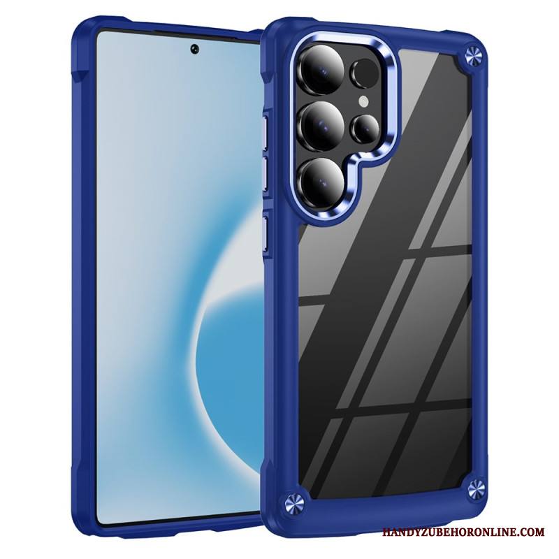 Kuori Samsung Galaxy S25 Ultra 5g Balance