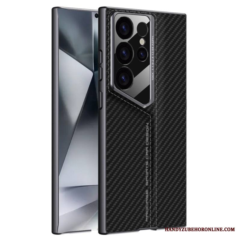 Kuori Samsung Galaxy S25 Ultra 5g Ensiluokkainen Gkk Suojakuori