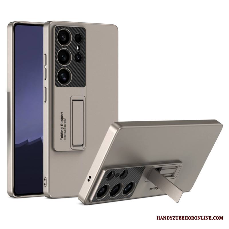 Kuori Samsung Galaxy S25 Ultra 5g Gkk Metalliefekti