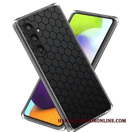 Kuori Samsung Galaxy S25 Ultra 5g Hunajakenno Suojakuori