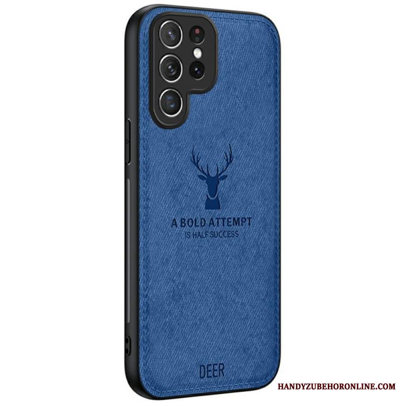 Kuori Samsung Galaxy S25 Ultra 5g Peura