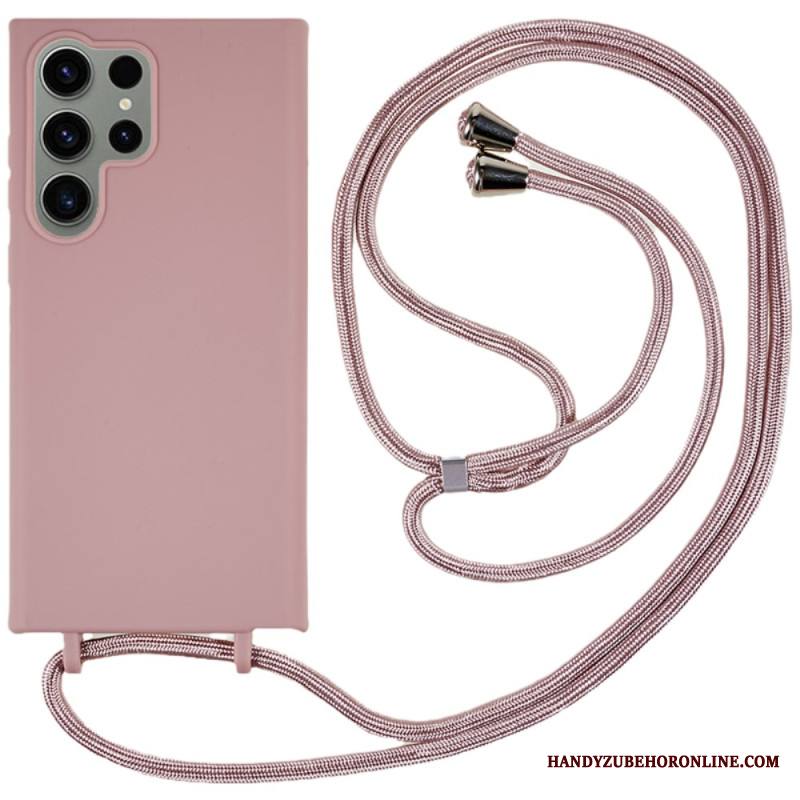 Kuori Samsung Galaxy S25 Ultra 5g Säädettävä