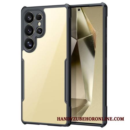 Kuori Samsung Galaxy S25 Ultra 5g Xundd