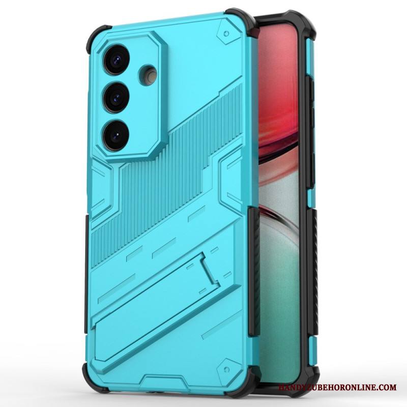 Kuori Samsung Galaxy S26 Erittäin Kestävä Suojakuori