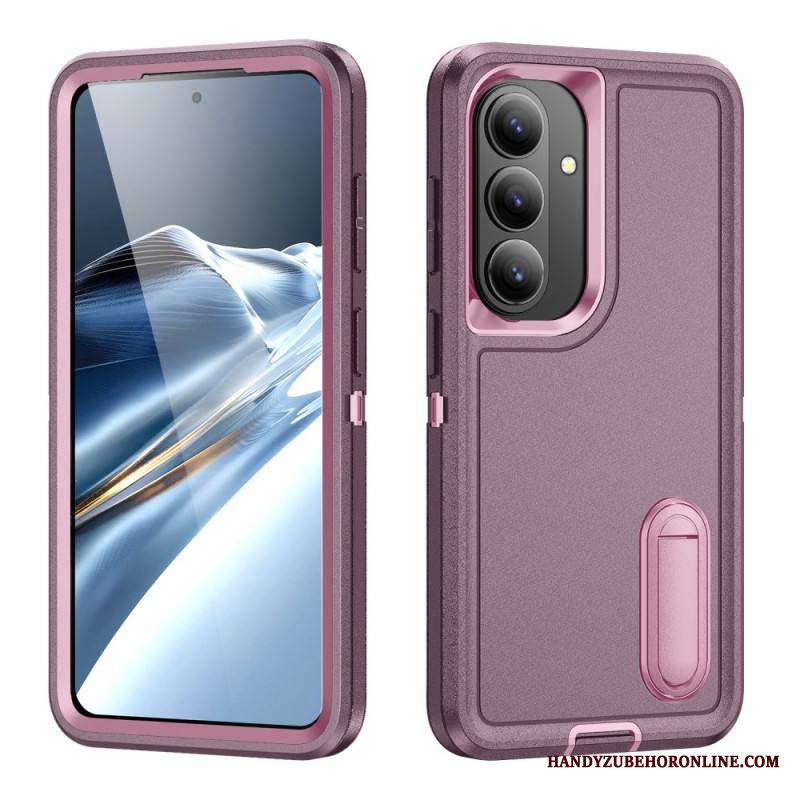 Kuori Samsung Galaxy S26 Kaatumista Estävä Kainalosauva Suojakuori