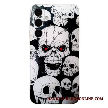 Kuori Samsung Galaxy S26 Kalloja