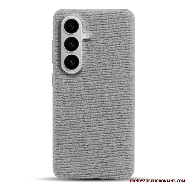 Kuori Samsung Galaxy S26 Kangas