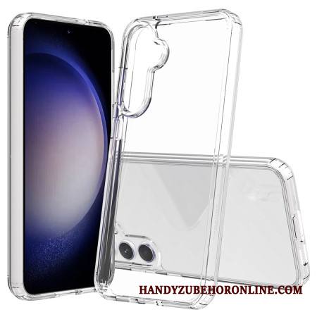 Kuori Samsung Galaxy S26 Kirkas