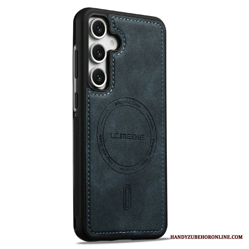 Kuori Samsung Galaxy S26 Lc.imeeke Magneettinen Suojakuori