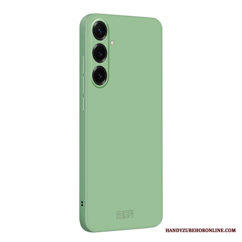 Kuori Samsung Galaxy S26 Mofi Touch Skin