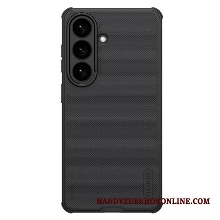 Kuori Samsung Galaxy S26 Nillkin Frosted Shield Pro -lompakko