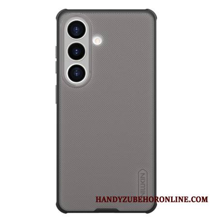 Kuori Samsung Galaxy S26 Nillkin Suojakuori