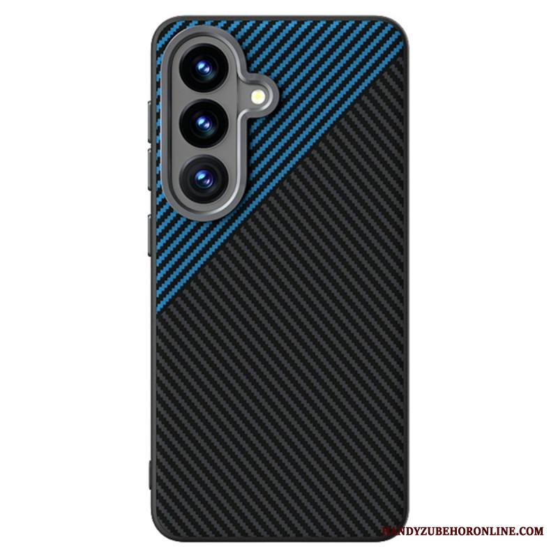 Kuori Samsung Galaxy S26 Plus Abeel Hiilikuitumagneettinen Kiinnike