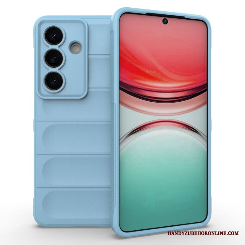 Kuori Samsung Galaxy S26 Plus Liukumaton Suojakuori