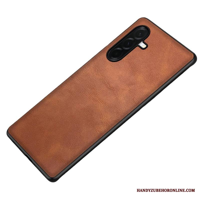 Kuori Samsung Galaxy S26 Plus Retro