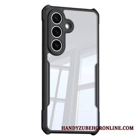 Kuori Samsung Galaxy S26 Plus Xundd