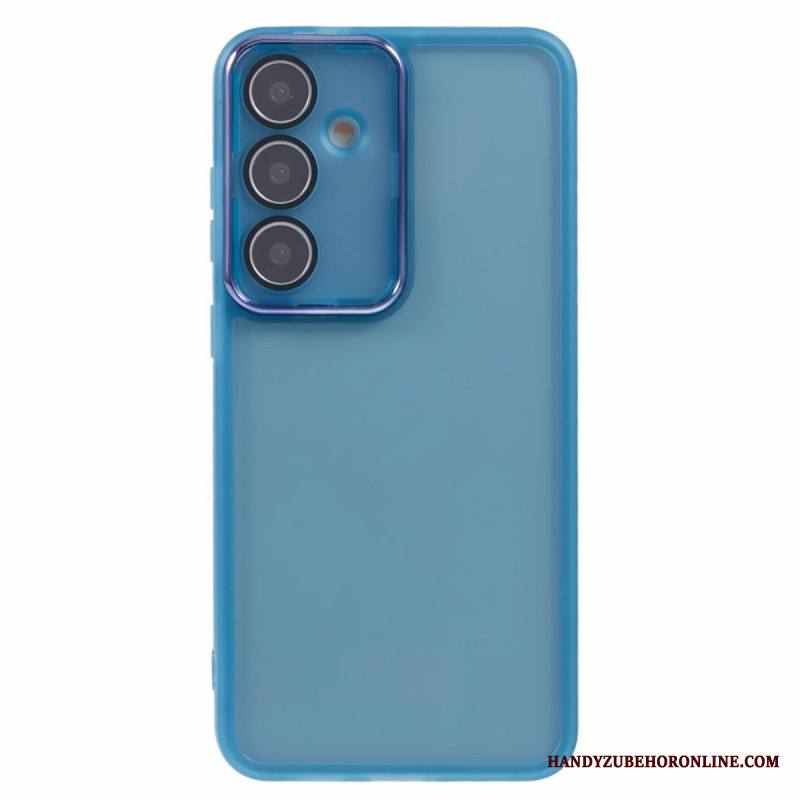 Kuori Samsung Galaxy S26 Sävytetty