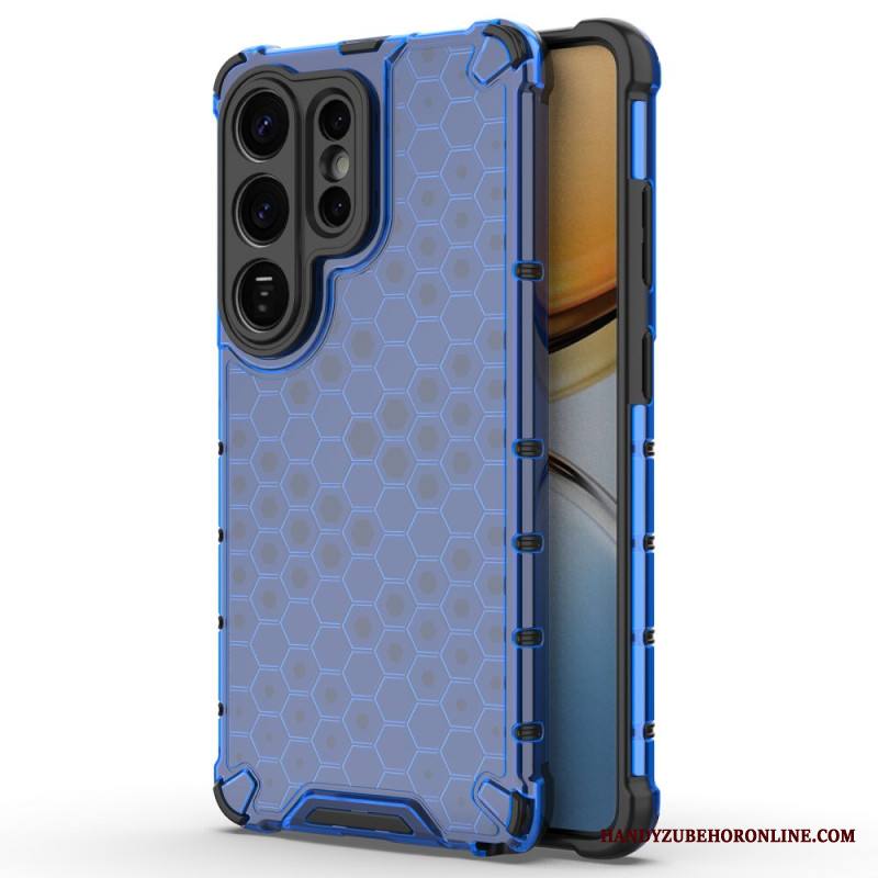 Kuori Samsung Galaxy S26 Ultra Hunajakenno