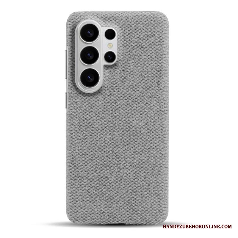 Kuori Samsung Galaxy S26 Ultra Kangas