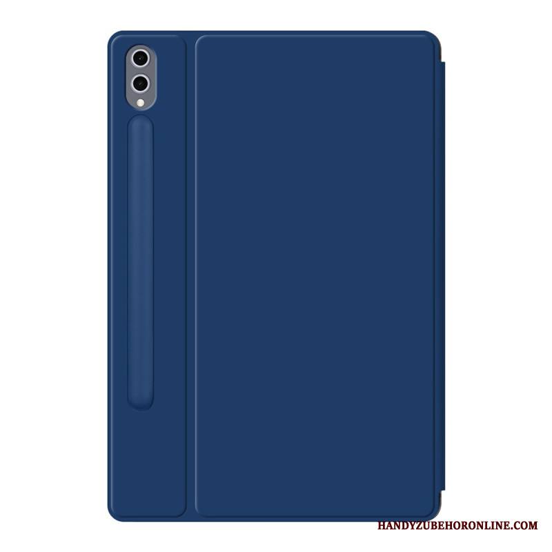 Kuori Samsung Galaxy Tab S10 Plus Origami-jalusta