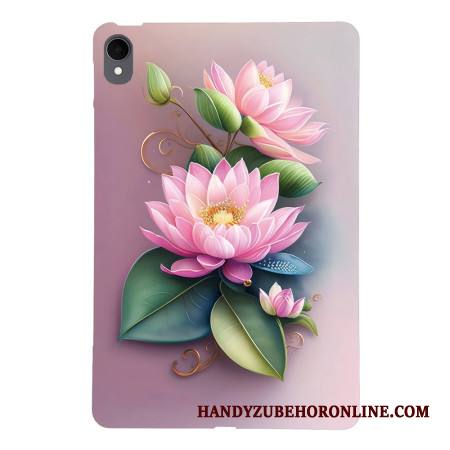 Kuori Samsung Galaxy Tab S11 Lootus