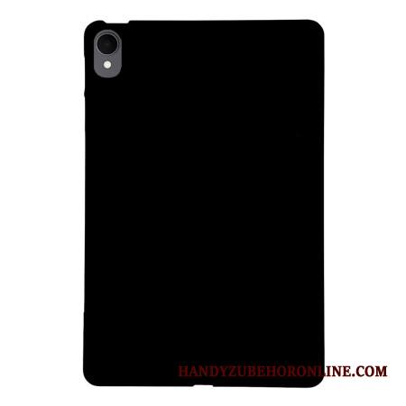 Kuori Samsung Galaxy Tab S11 Minimalistinen